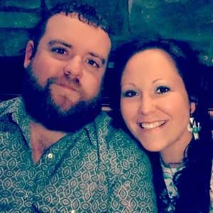 Meet your Posher, Josh